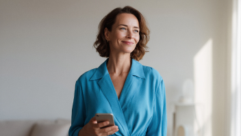 Обложка специального предложения